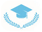 日本高校直升项目介绍-城西国际大学