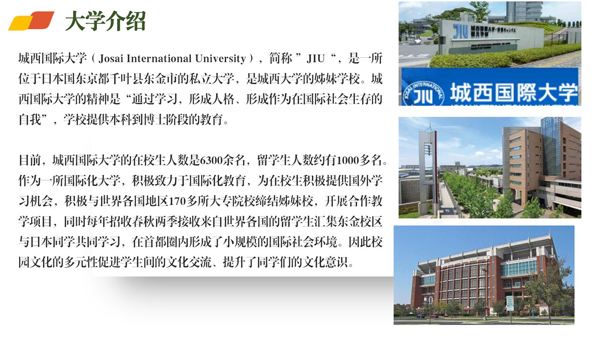 日本高校直升项目介绍-城西国际大学_04.jpg