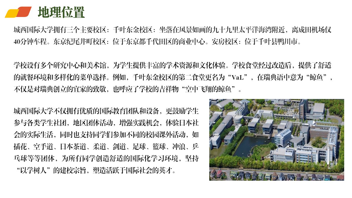 日本高校直升项目介绍-城西国际大学_12.jpg