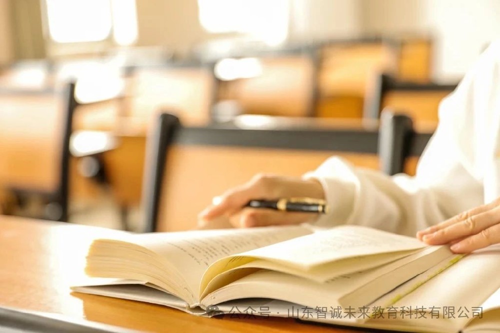 日本修士入学的四大途径