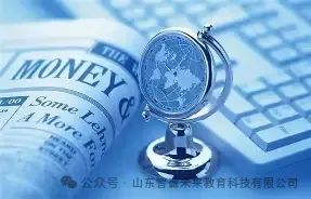 日本留学文科学部怎么选