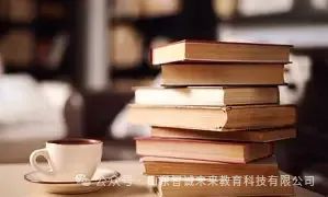 微信图片_20250730090256.jpg