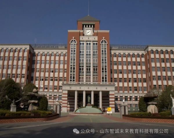微信图片_2025-08-12_140729_774.jpg