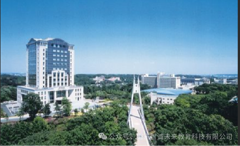 640_wx_fmt=png&from=appmsg&watermark=1&tp=webp&wxfrom=5&wx_lazy=1 (1).png