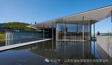 大学直升项目——经济学院校推荐