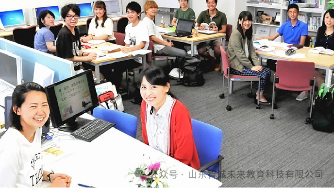 640_wx_fmt=png&from=appmsg&watermark=1&tp=webp&wxfrom=5&wx_lazy=1 (3).png