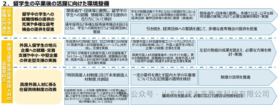 640_wx_fmt=png&from=appmsg&watermark=1&tp=webp&wxfrom=5&wx_lazy=1 (2).jpg